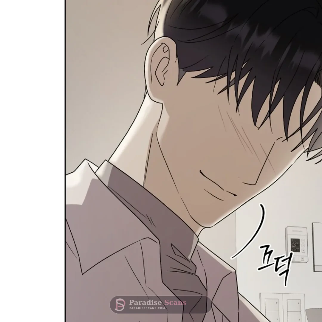 Triangle (Yaoi) Chapter 6 page 62 - 