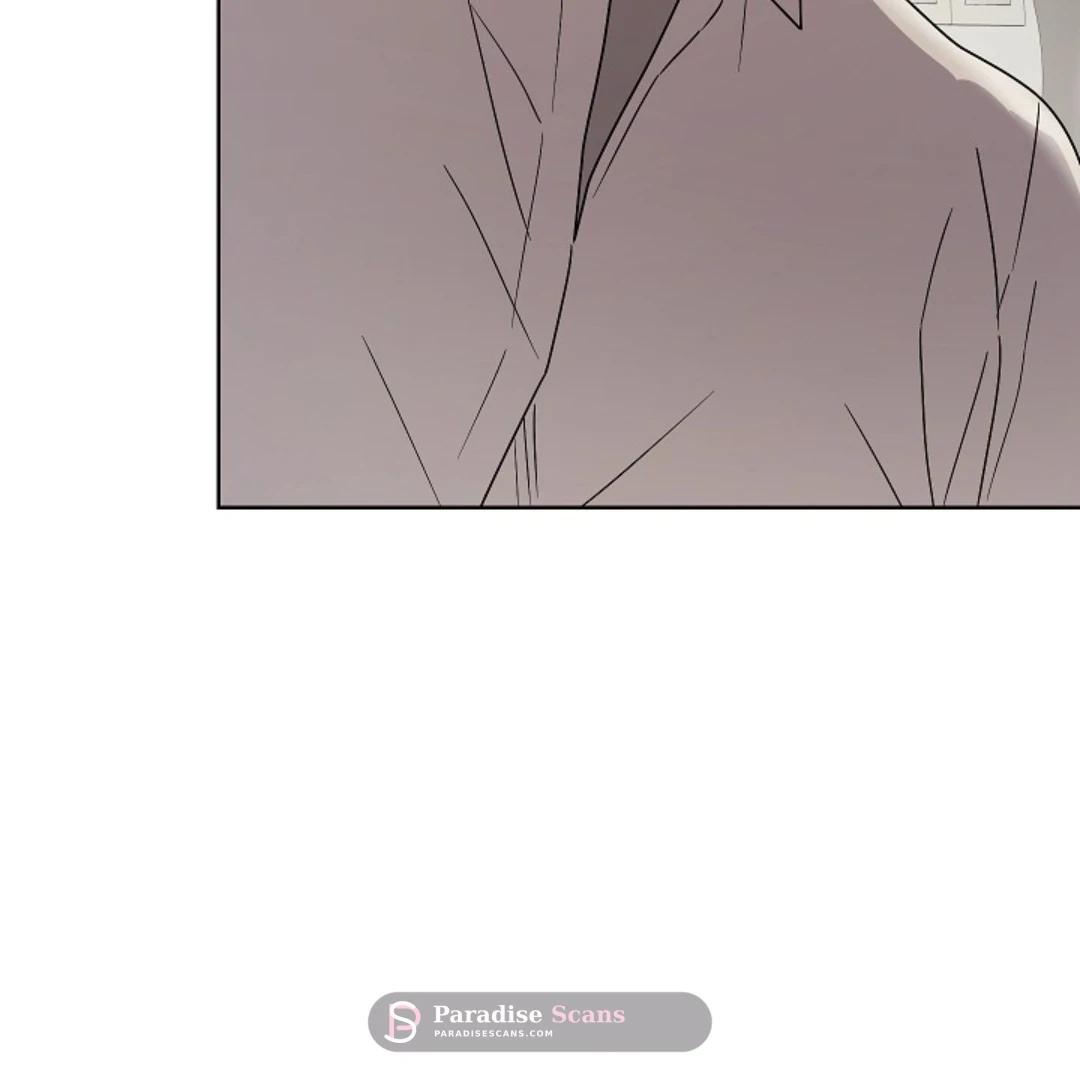 Triangle (Yaoi) Chapter 6 page 63 - 