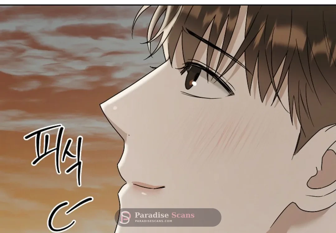 Triangle (Yaoi) Chapter 6 page 64 - 
