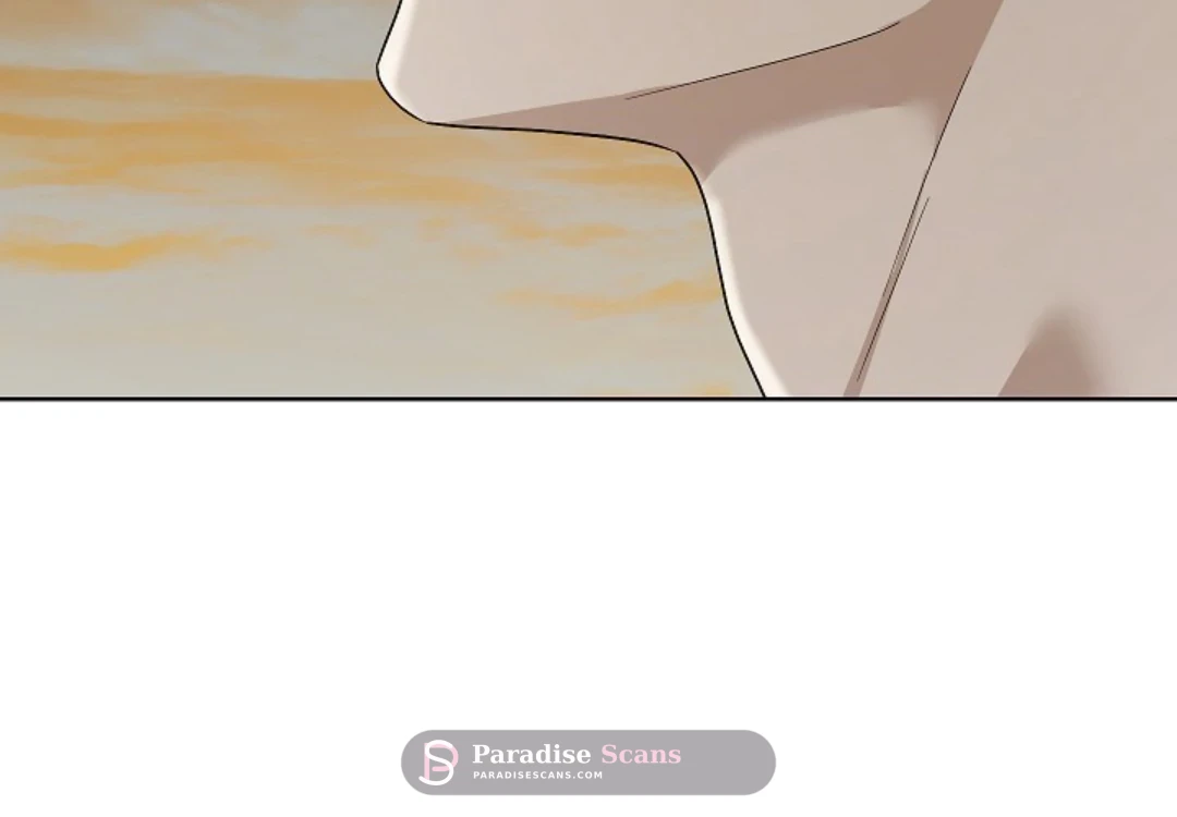 Triangle (Yaoi) Chapter 6 page 65 - 