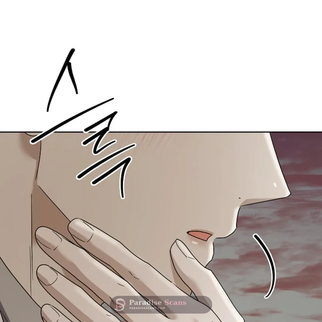 Triangle (Yaoi) Chapter 6 page 66 - 