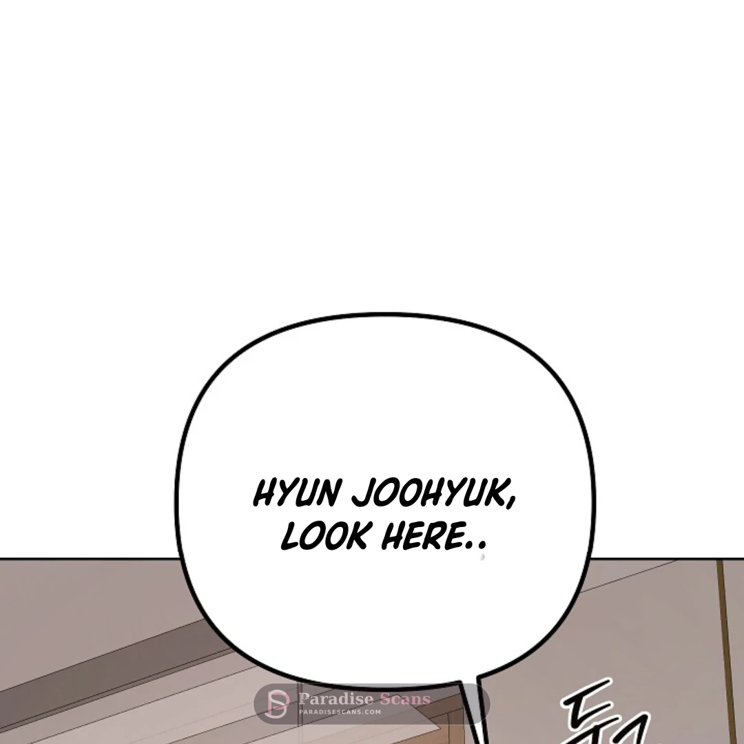 Triangle (Yaoi) Chapter 6 page 68 - 