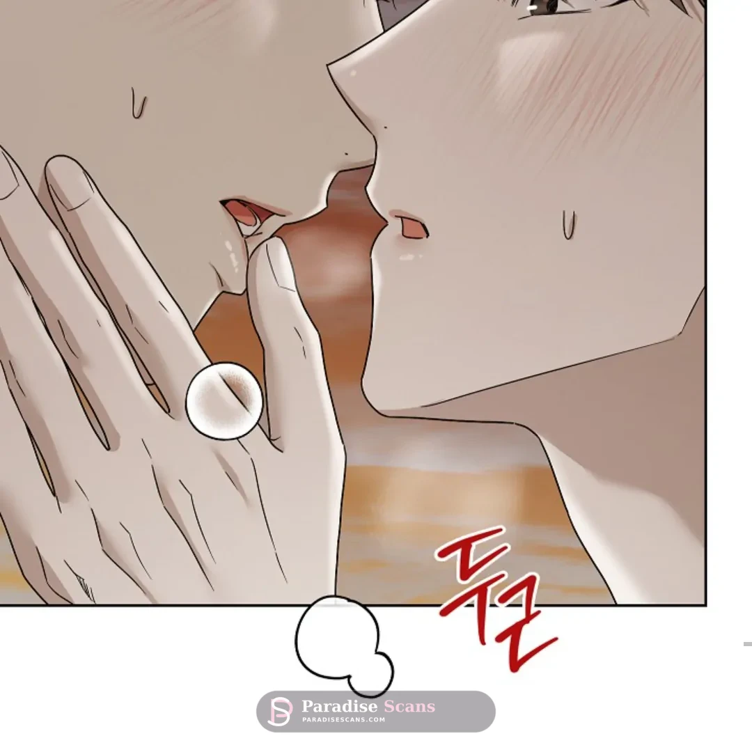 Triangle (Yaoi) Chapter 6 page 72 - 