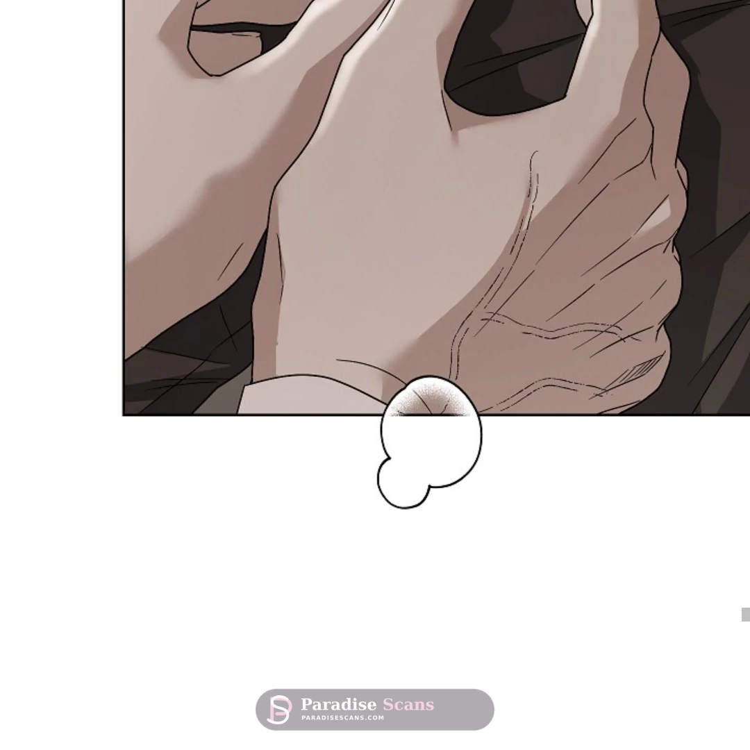 Triangle (Yaoi) Chapter 6 page 79 - 