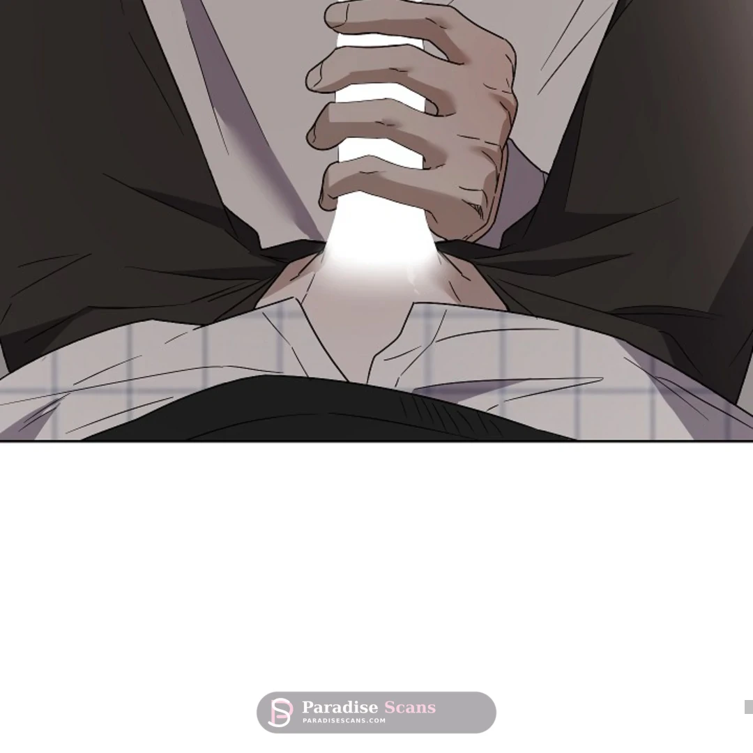 Triangle (Yaoi) Chapter 6 page 82 - 