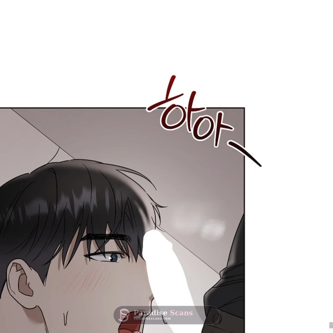 Triangle (Yaoi) Chapter 6 page 83 - 