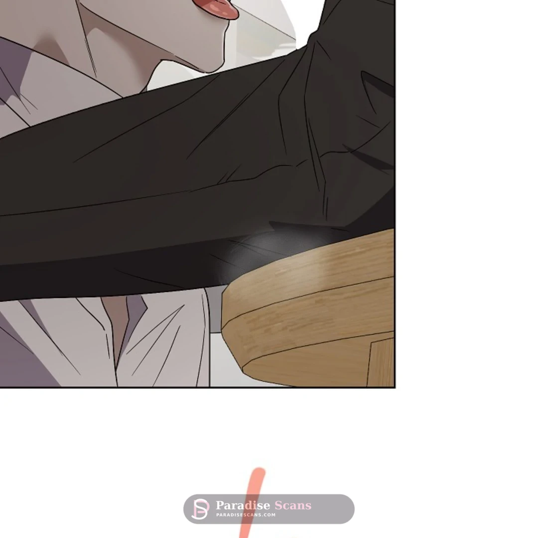 Triangle (Yaoi) Chapter 6 page 84 - 