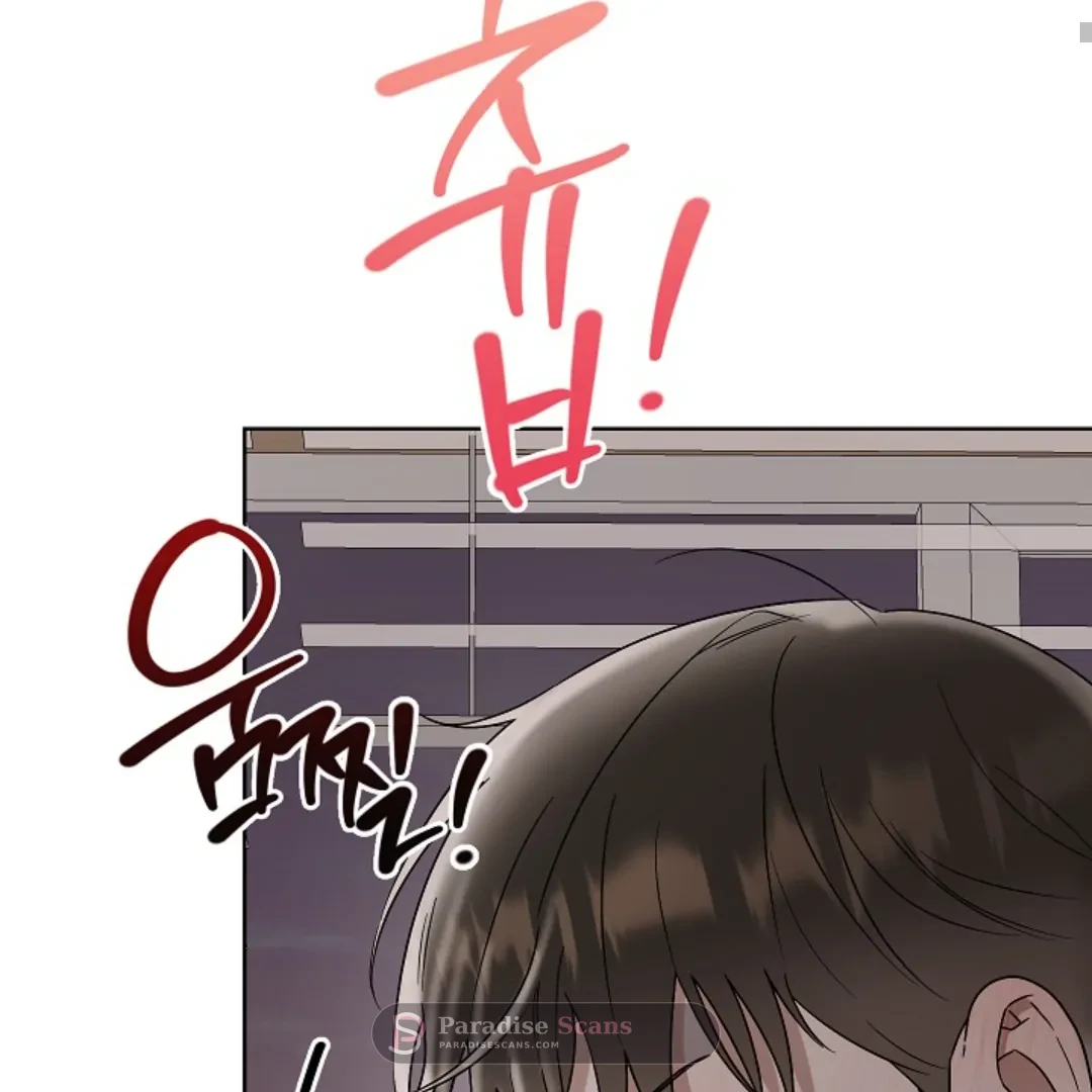 Triangle (Yaoi) Chapter 6 page 85 - 