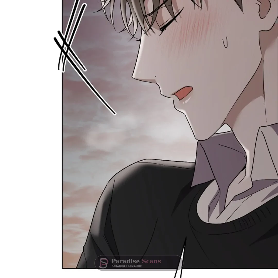Triangle (Yaoi) Chapter 6 page 86 - 