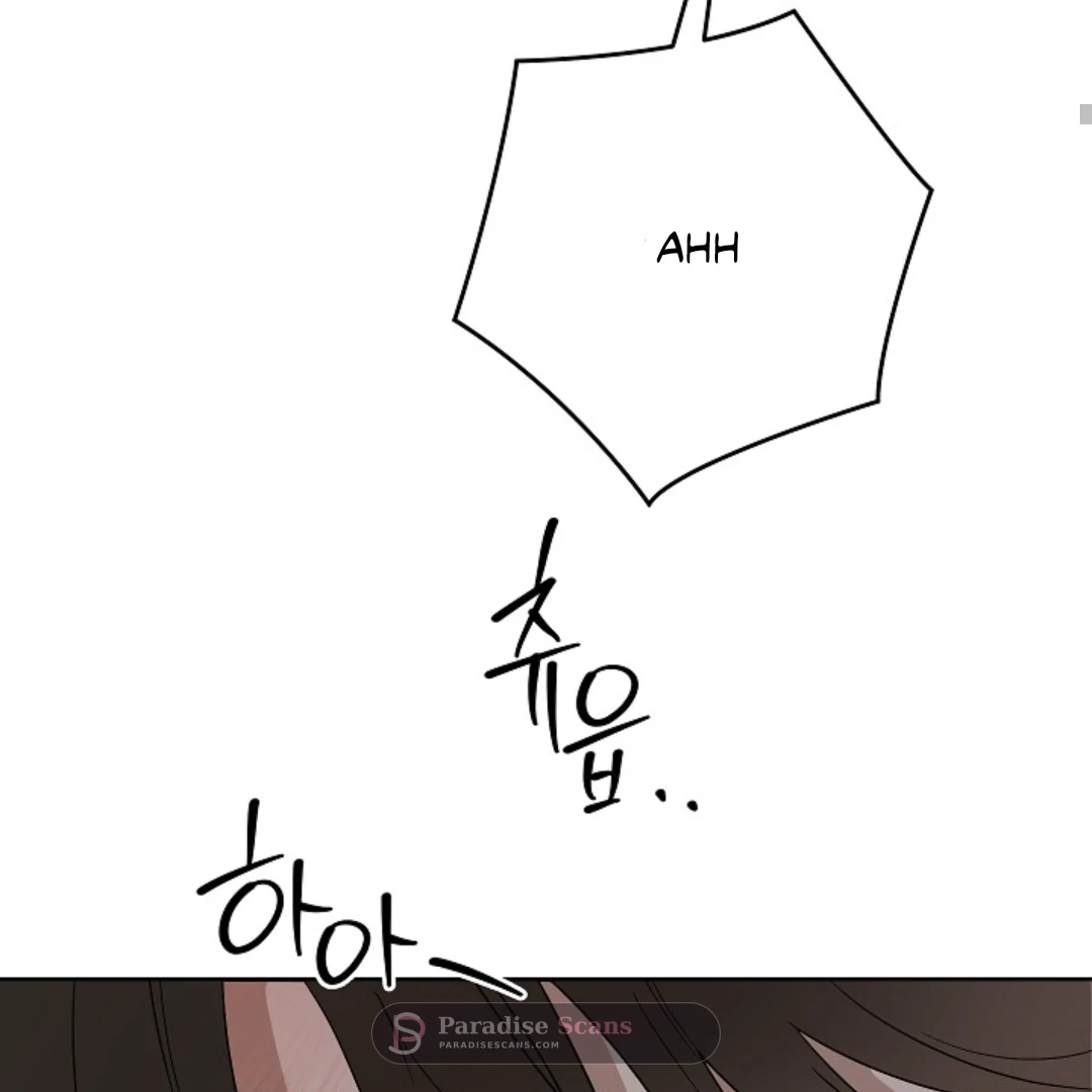 Triangle (Yaoi) Chapter 6 page 87 - 
