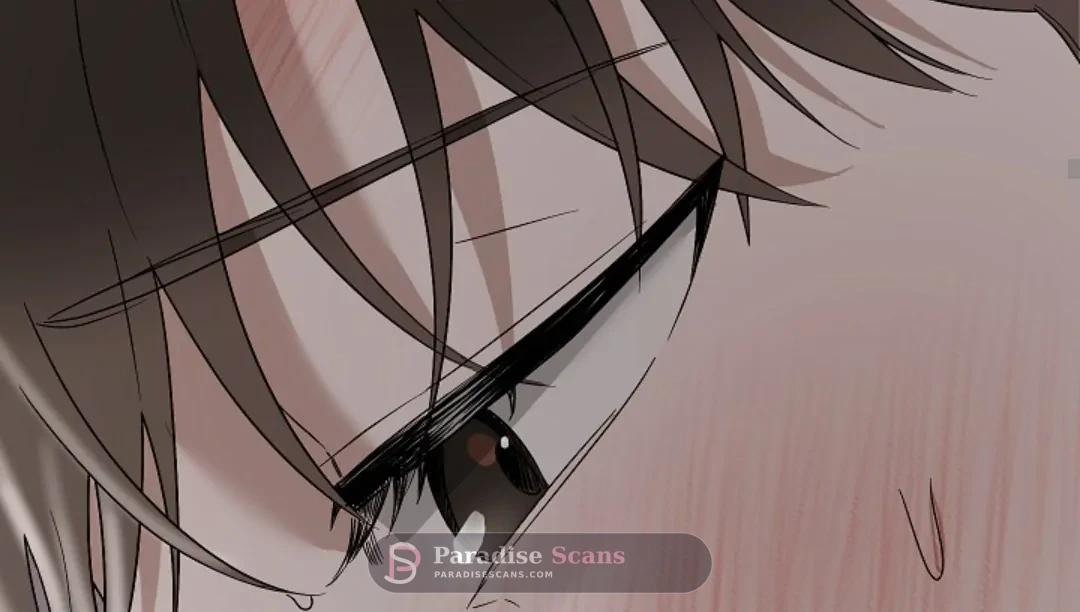 Triangle (Yaoi) Chapter 6 page 88 - 
