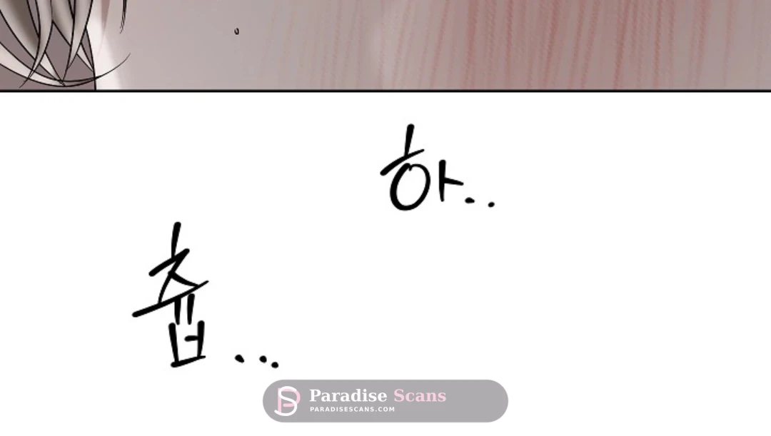 Triangle (Yaoi) Chapter 6 page 89 - 