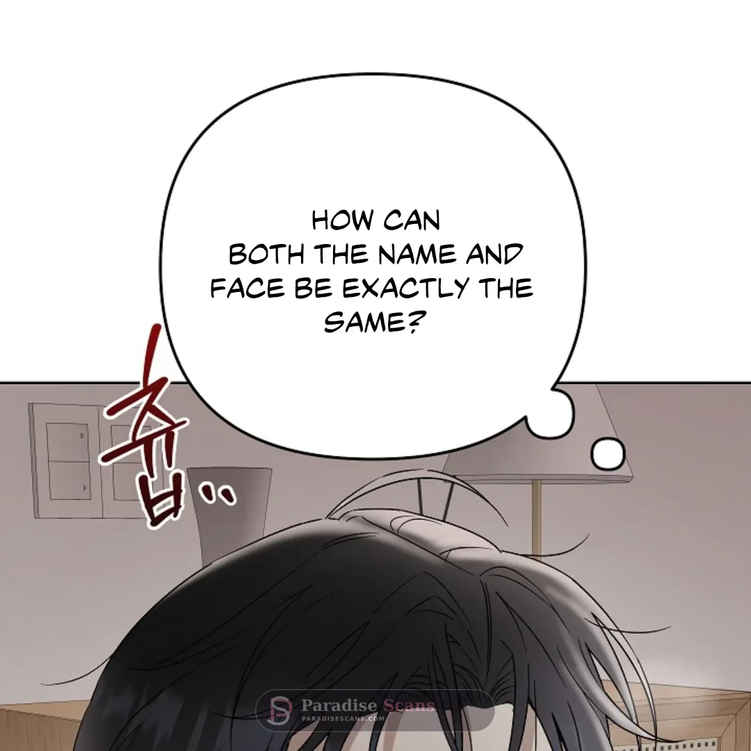 Triangle (Yaoi) Chapter 6 page 90 - 