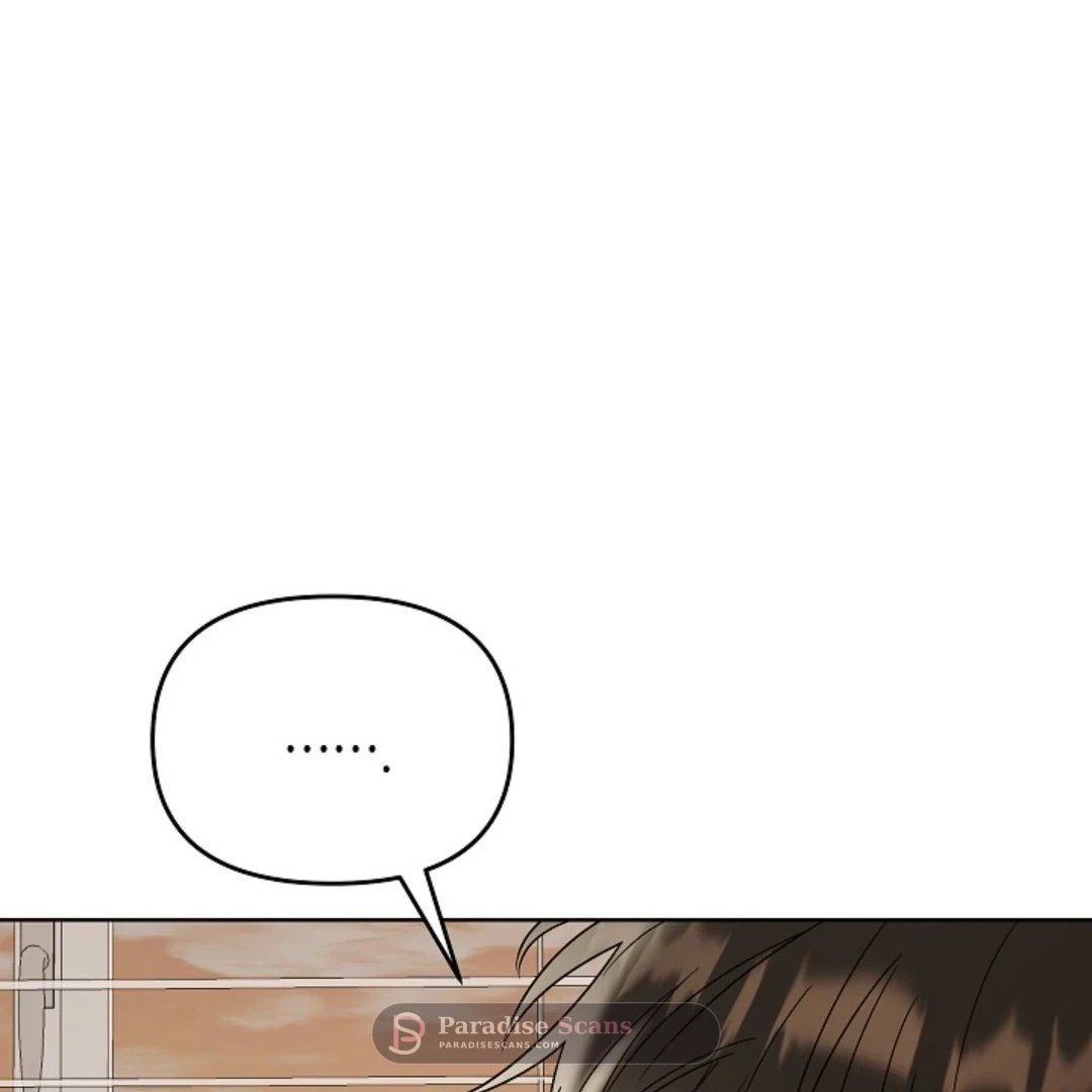 Triangle (Yaoi) Chapter 6 page 10 - 