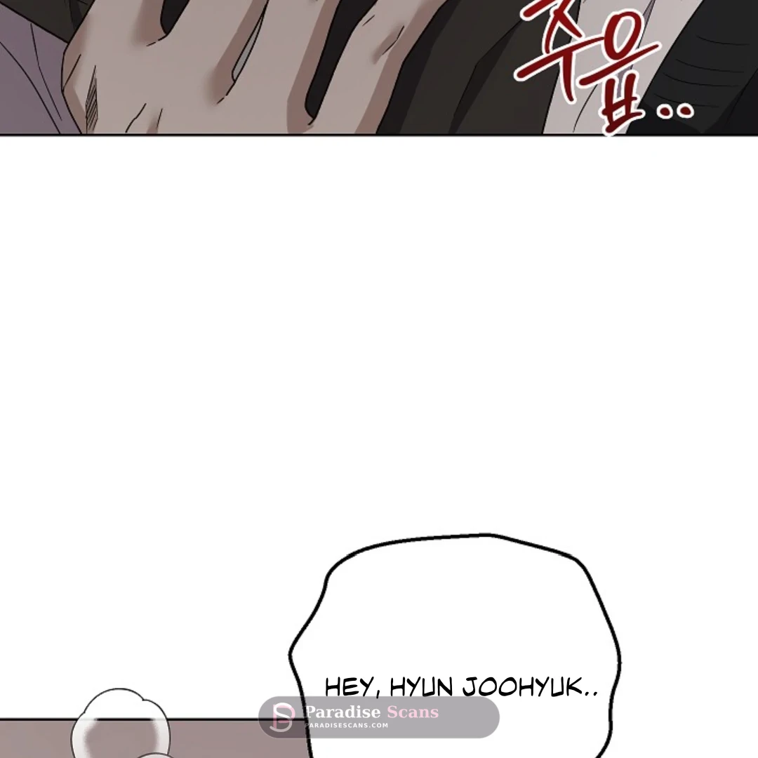 Triangle (Yaoi) Chapter 6 page 92 - 