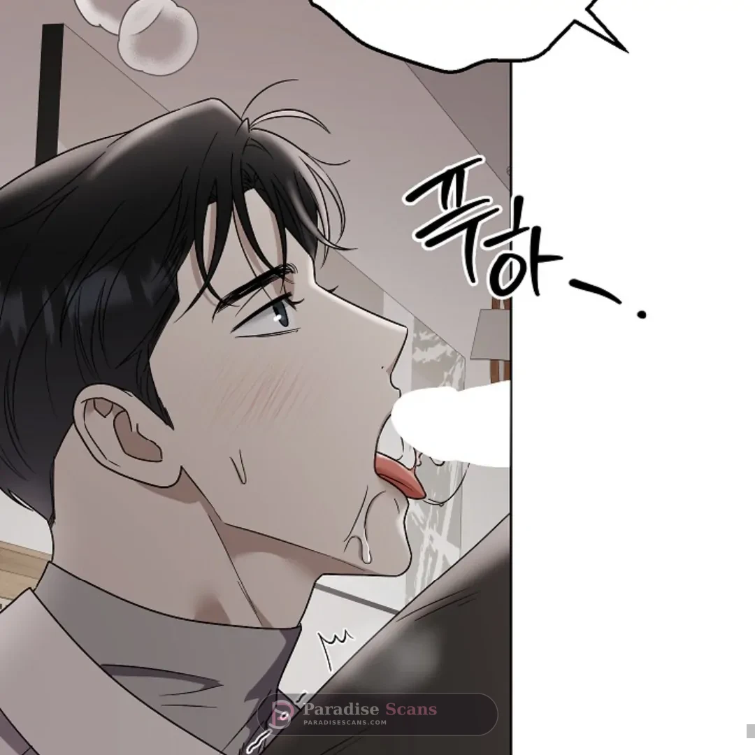 Triangle (Yaoi) Chapter 6 page 93 - 
