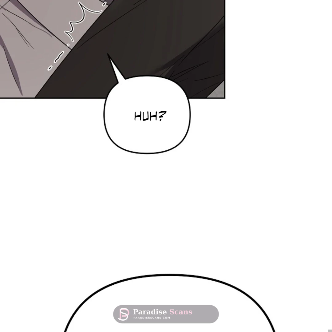 Triangle (Yaoi) Chapter 6 page 94 - 