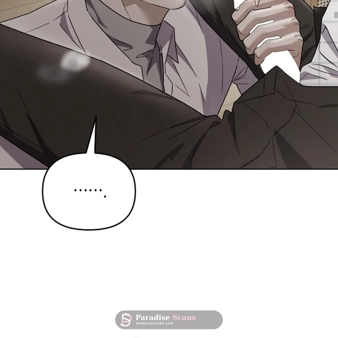 Triangle (Yaoi) Chapter 6 page 96 - 