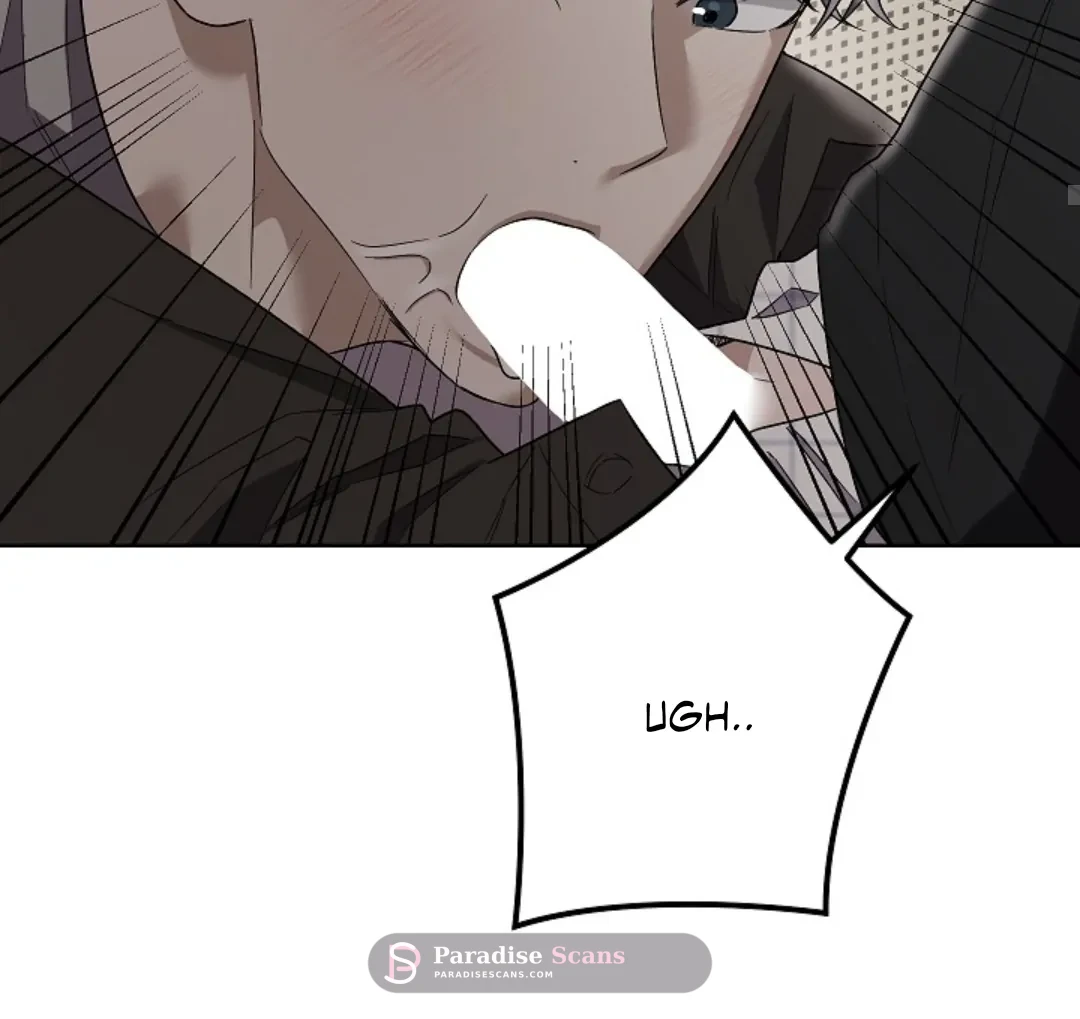 Triangle (Yaoi) Chapter 6 page 98 - 