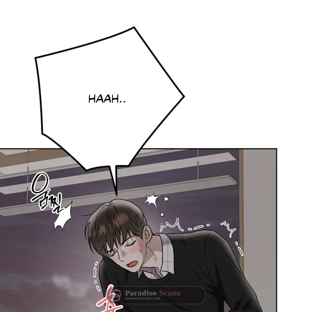 Triangle (Yaoi) Chapter 6 page 99 - 