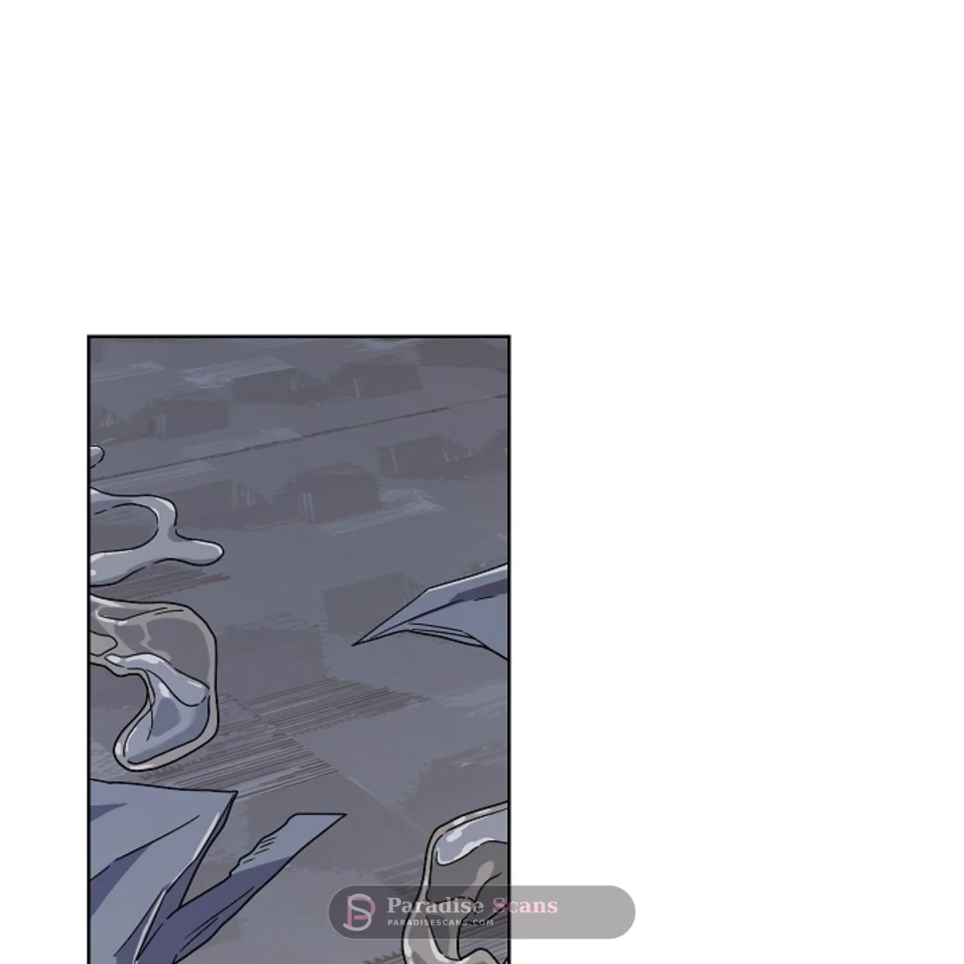 Triangle (Yaoi) Chapter 7 page 2 - 