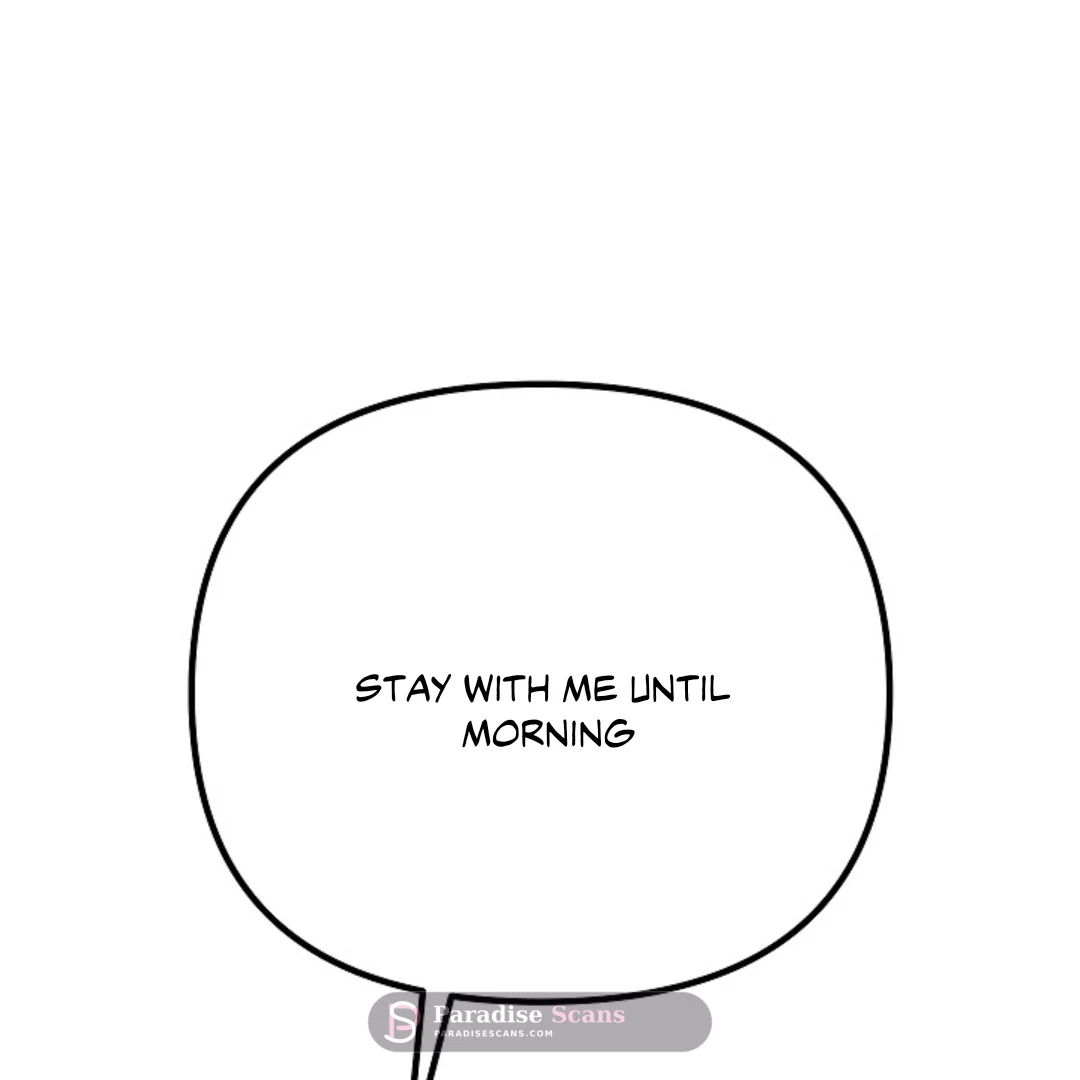 Triangle (Yaoi) Chapter 7 page 101 - 
