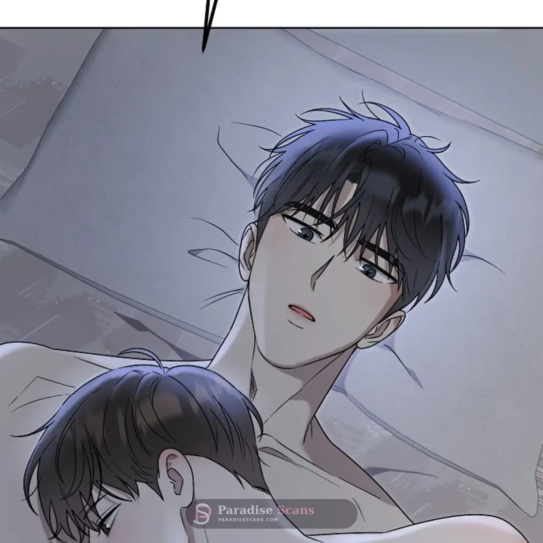 Triangle (Yaoi) Chapter 7 page 102 - 