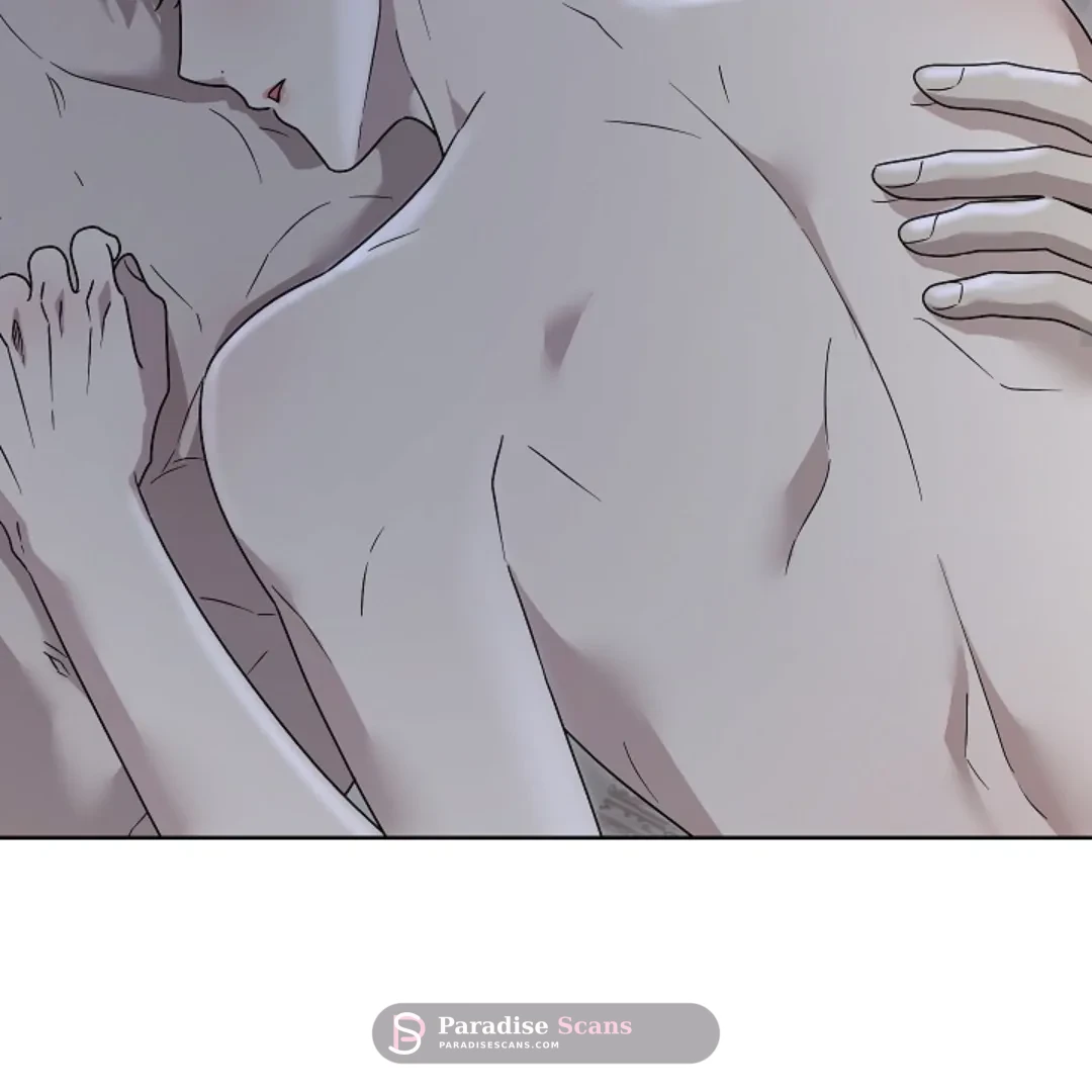 Triangle (Yaoi) Chapter 7 page 103 - 
