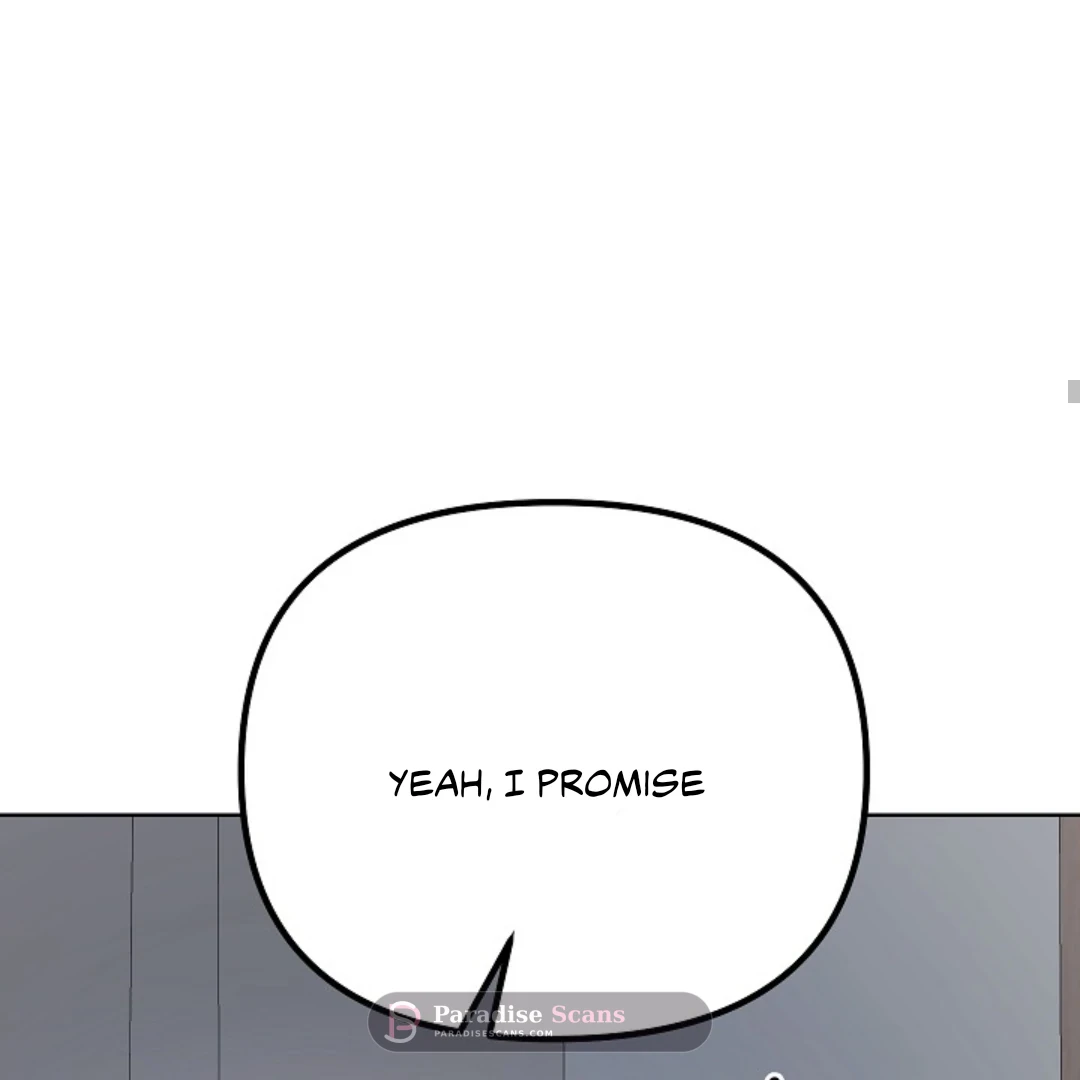 Triangle (Yaoi) Chapter 7 page 104 - 