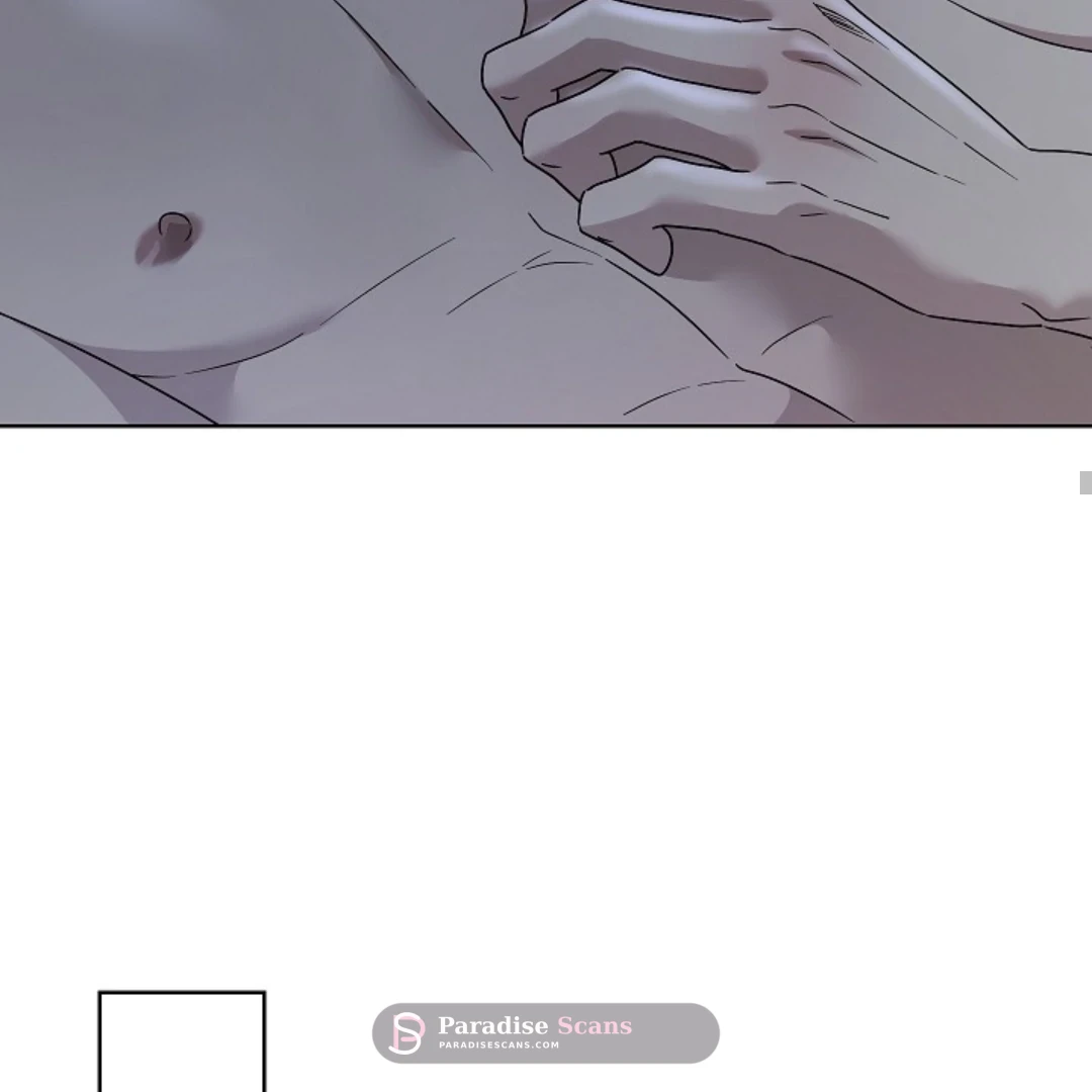 Triangle (Yaoi) Chapter 7 page 106 - 