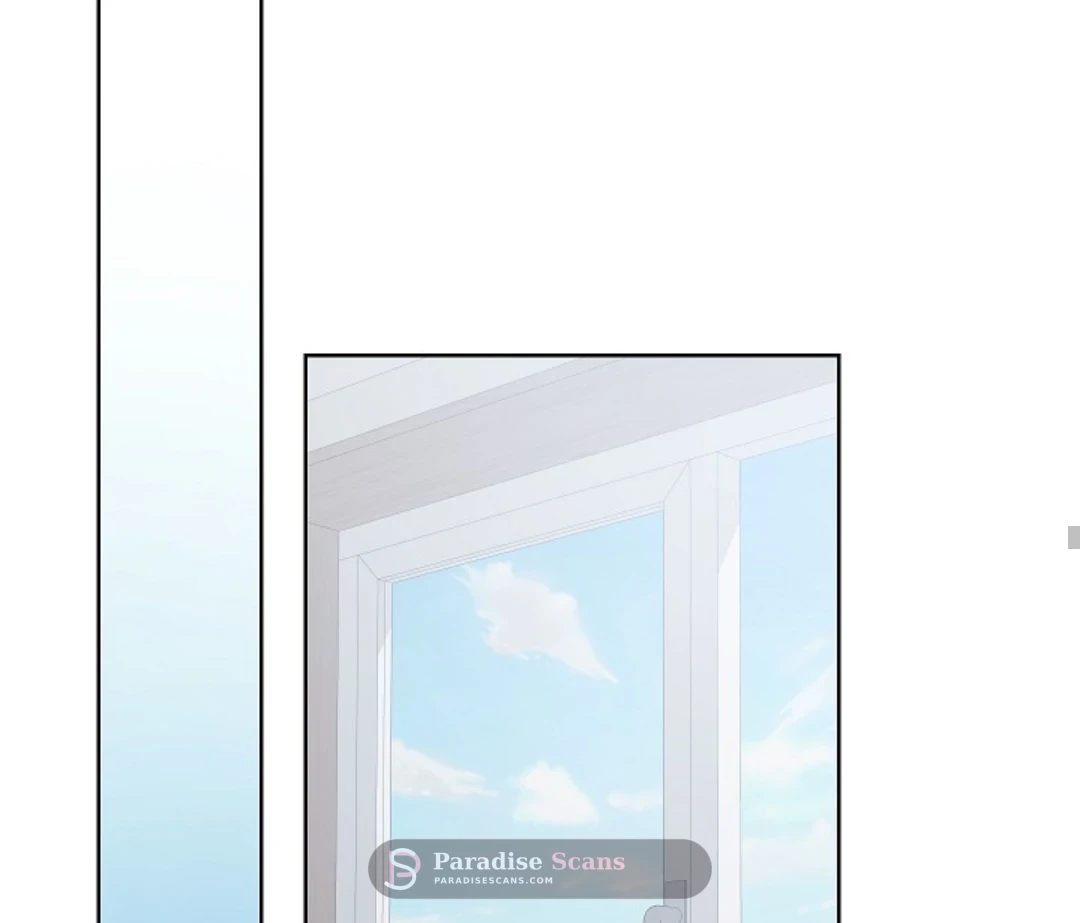 Triangle (Yaoi) Chapter 7 page 107 - 