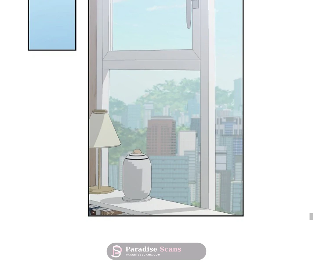 Triangle (Yaoi) Chapter 7 page 108 - 