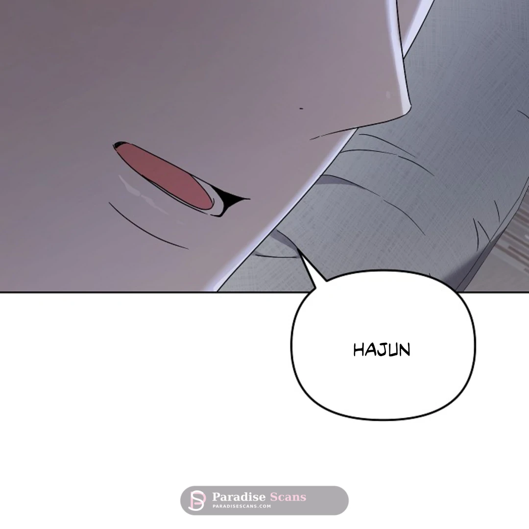 Triangle (Yaoi) Chapter 7 page 12 - 
