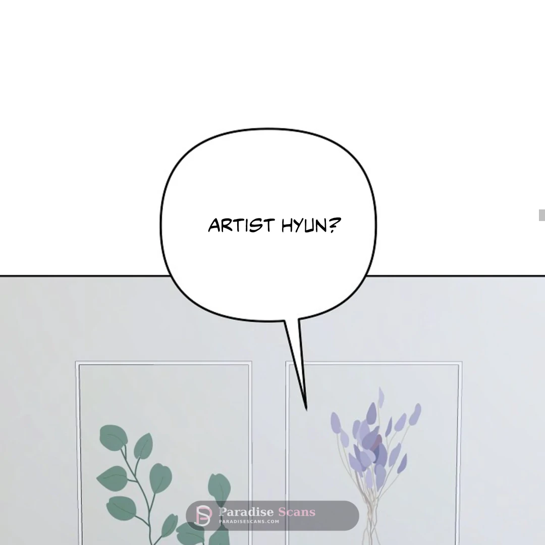 Triangle (Yaoi) Chapter 7 page 111 - 