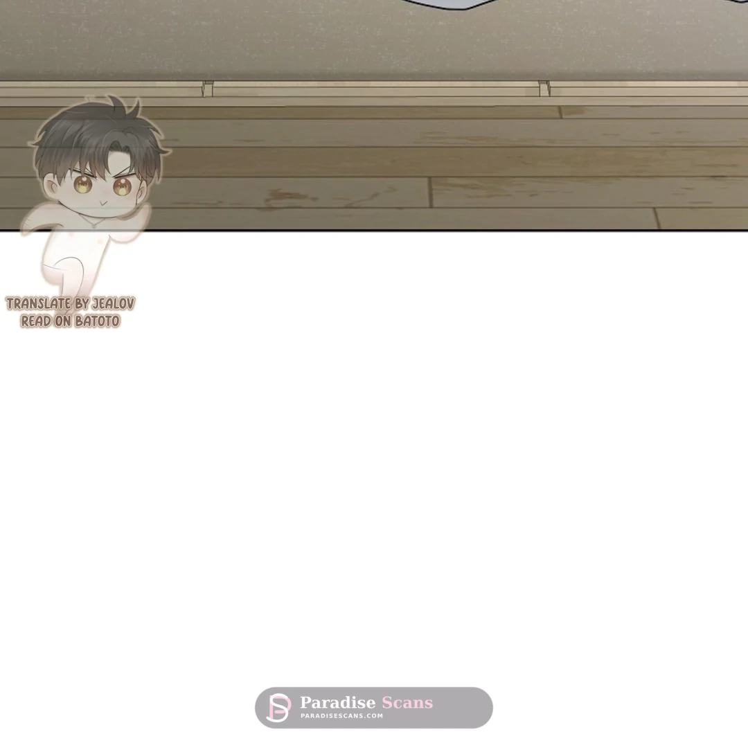 Triangle (Yaoi) Chapter 7 page 113 - 