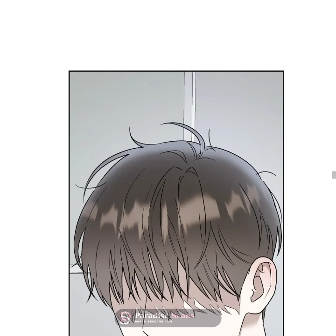 Triangle (Yaoi) Chapter 7 page 114 - 