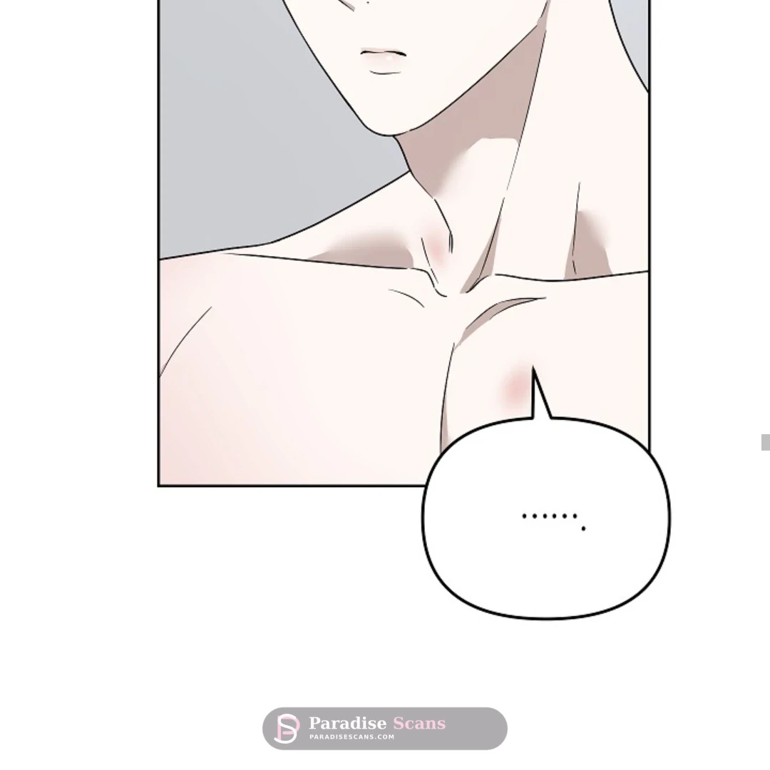 Triangle (Yaoi) Chapter 7 page 115 - 