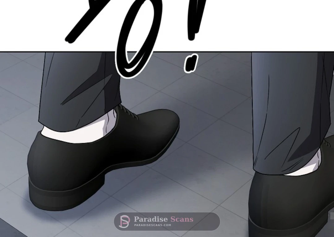 Triangle (Yaoi) Chapter 7 page 117 - 