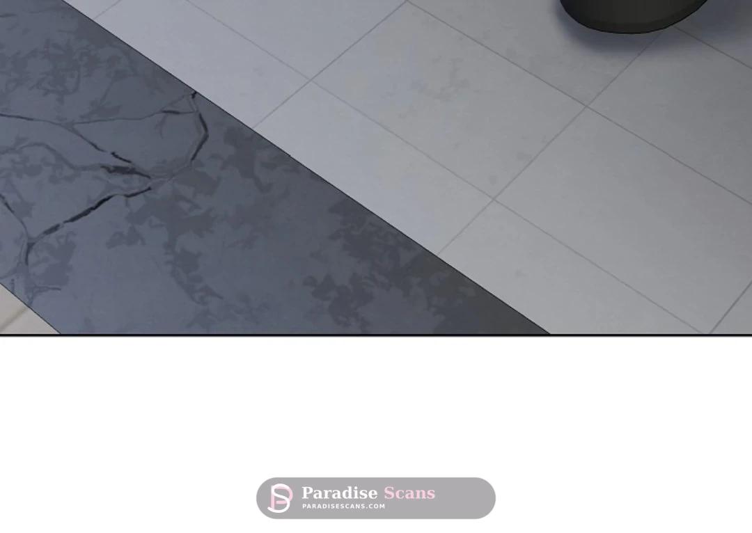 Triangle (Yaoi) Chapter 7 page 118 - 