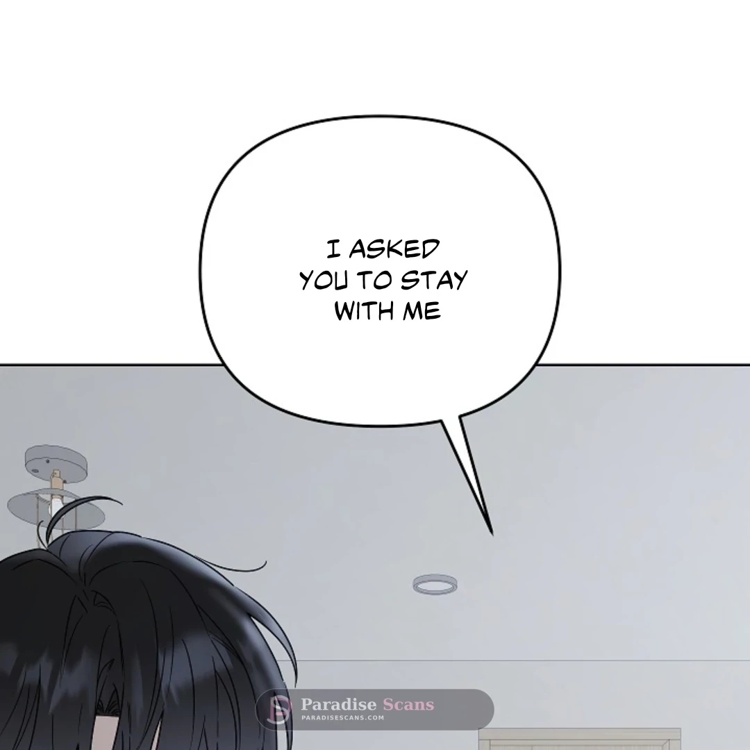 Triangle (Yaoi) Chapter 7 page 119 - 