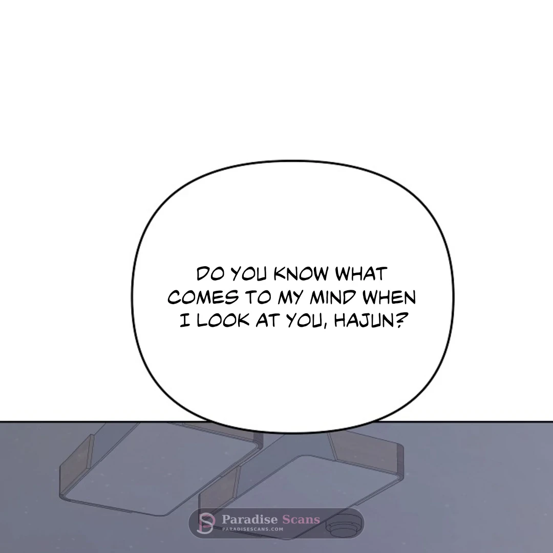 Triangle (Yaoi) Chapter 7 page 13 - 