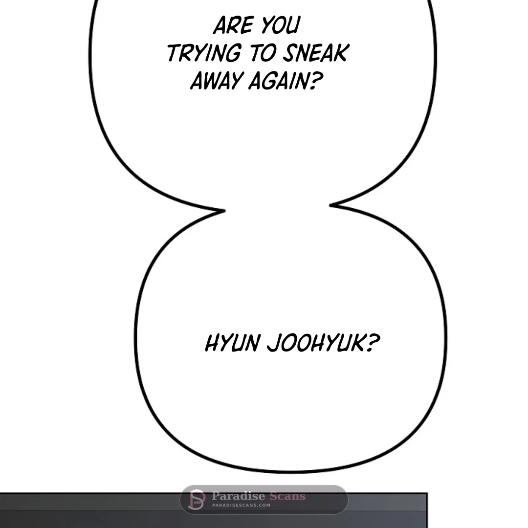 Triangle (Yaoi) Chapter 7 page 121 - 