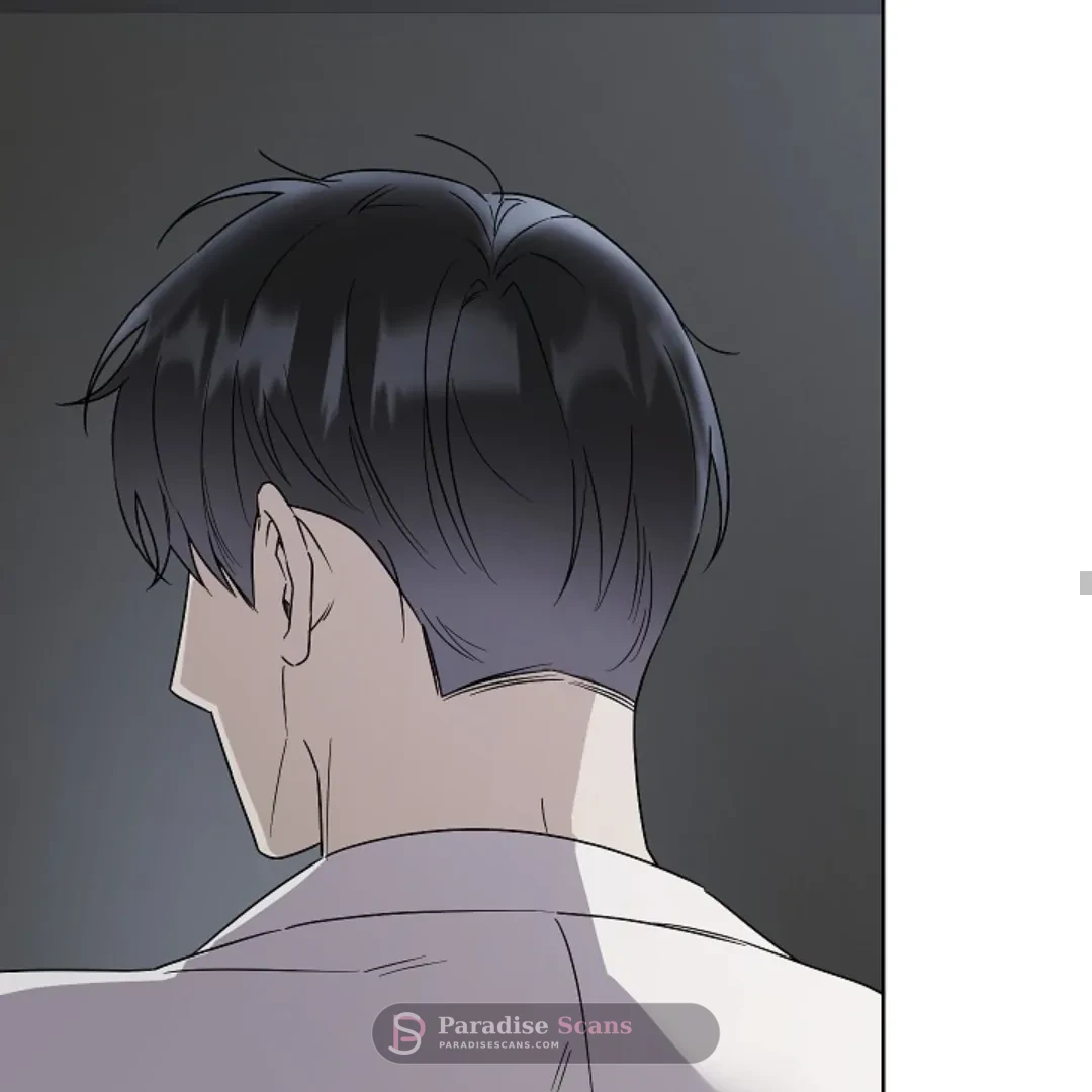 Triangle (Yaoi) Chapter 7 page 122 - 