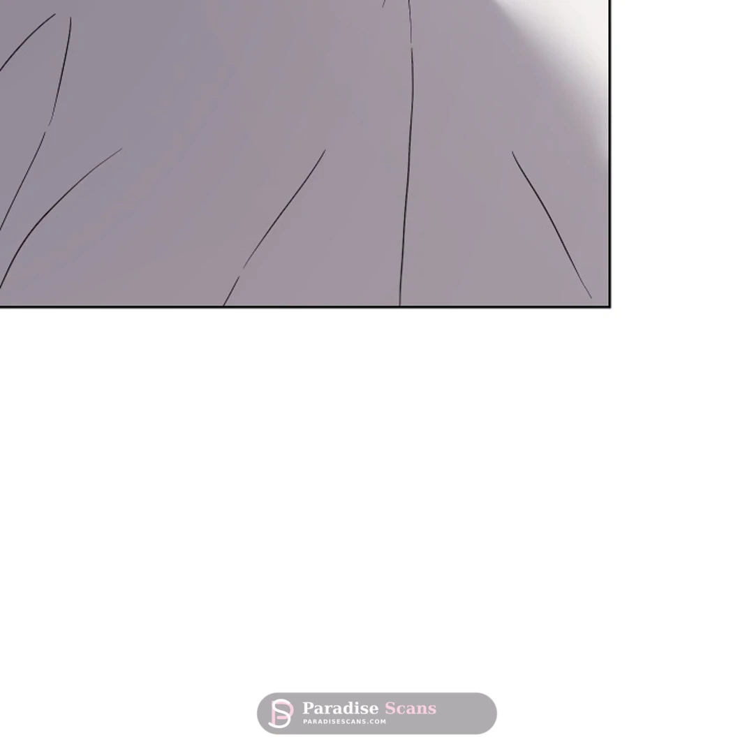 Triangle (Yaoi) Chapter 7 page 123 - 