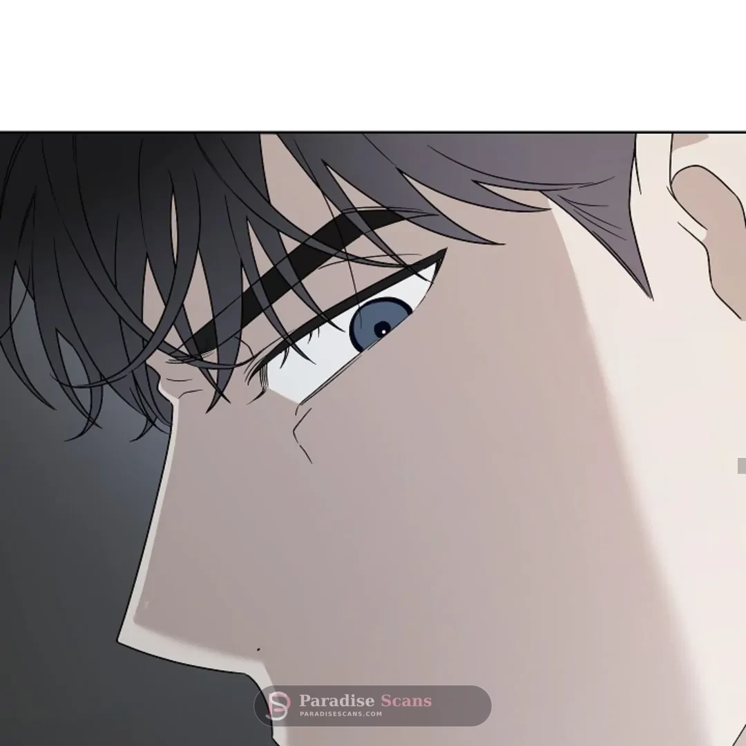 Triangle (Yaoi) Chapter 7 page 124 - 