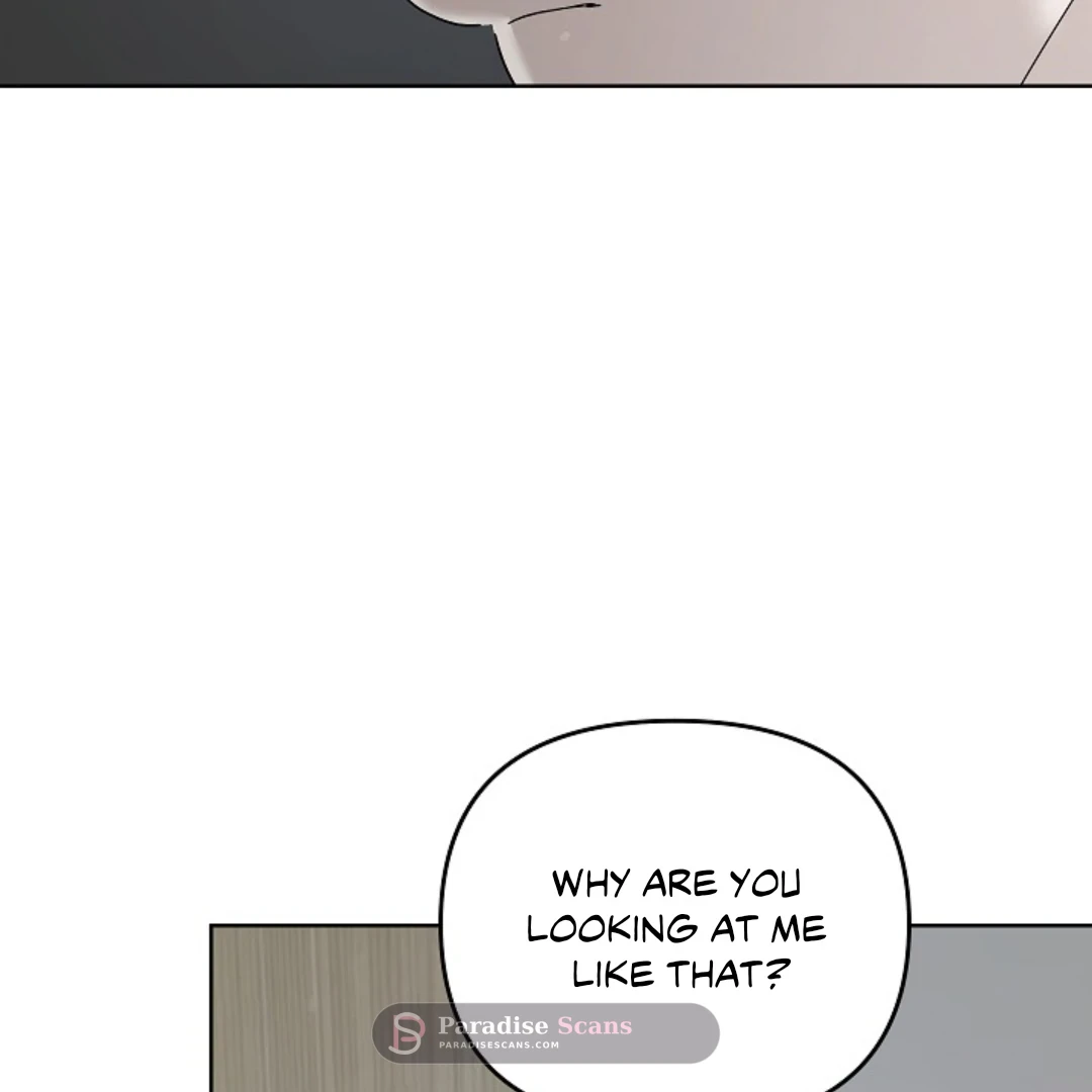 Triangle (Yaoi) Chapter 7 page 125 - 