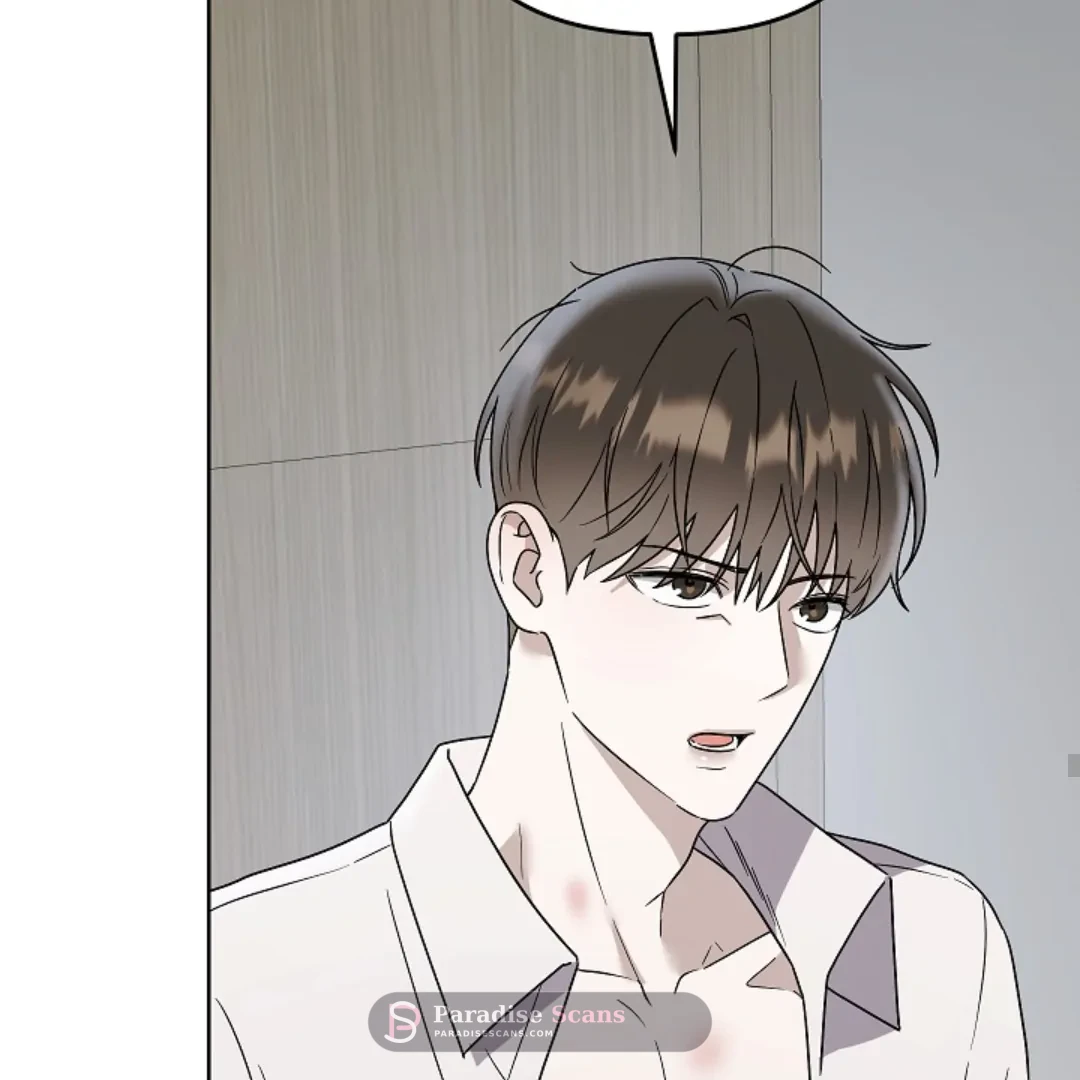 Triangle (Yaoi) Chapter 7 page 126 - 