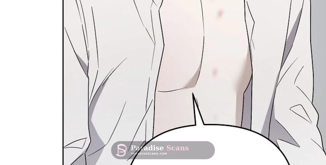 Triangle (Yaoi) Chapter 7 page 127 - 