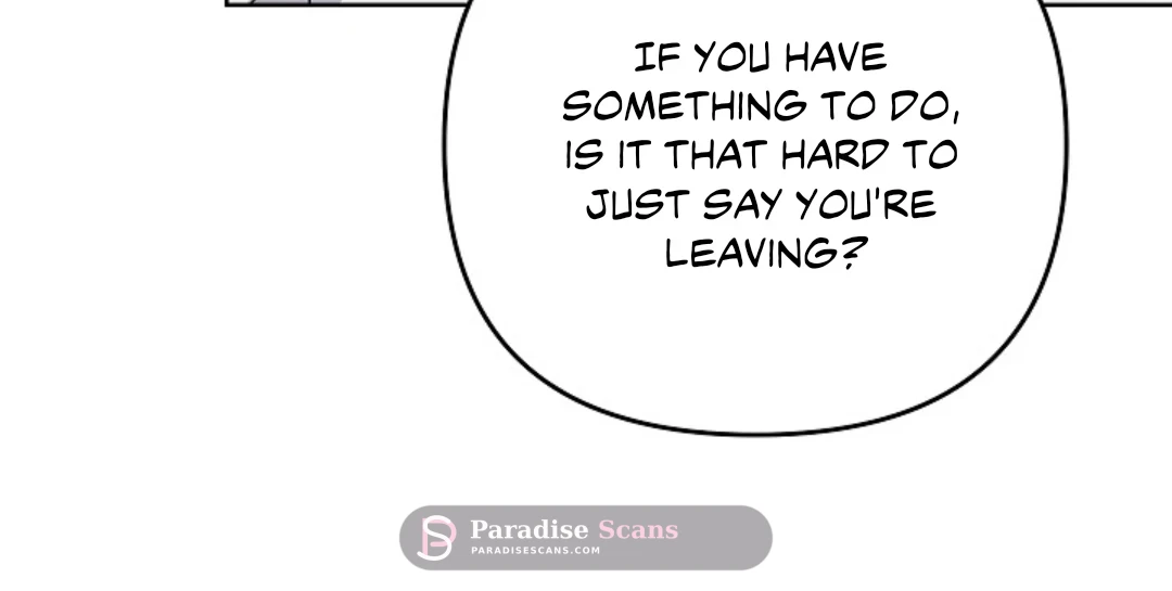 Triangle (Yaoi) Chapter 7 page 128 - 