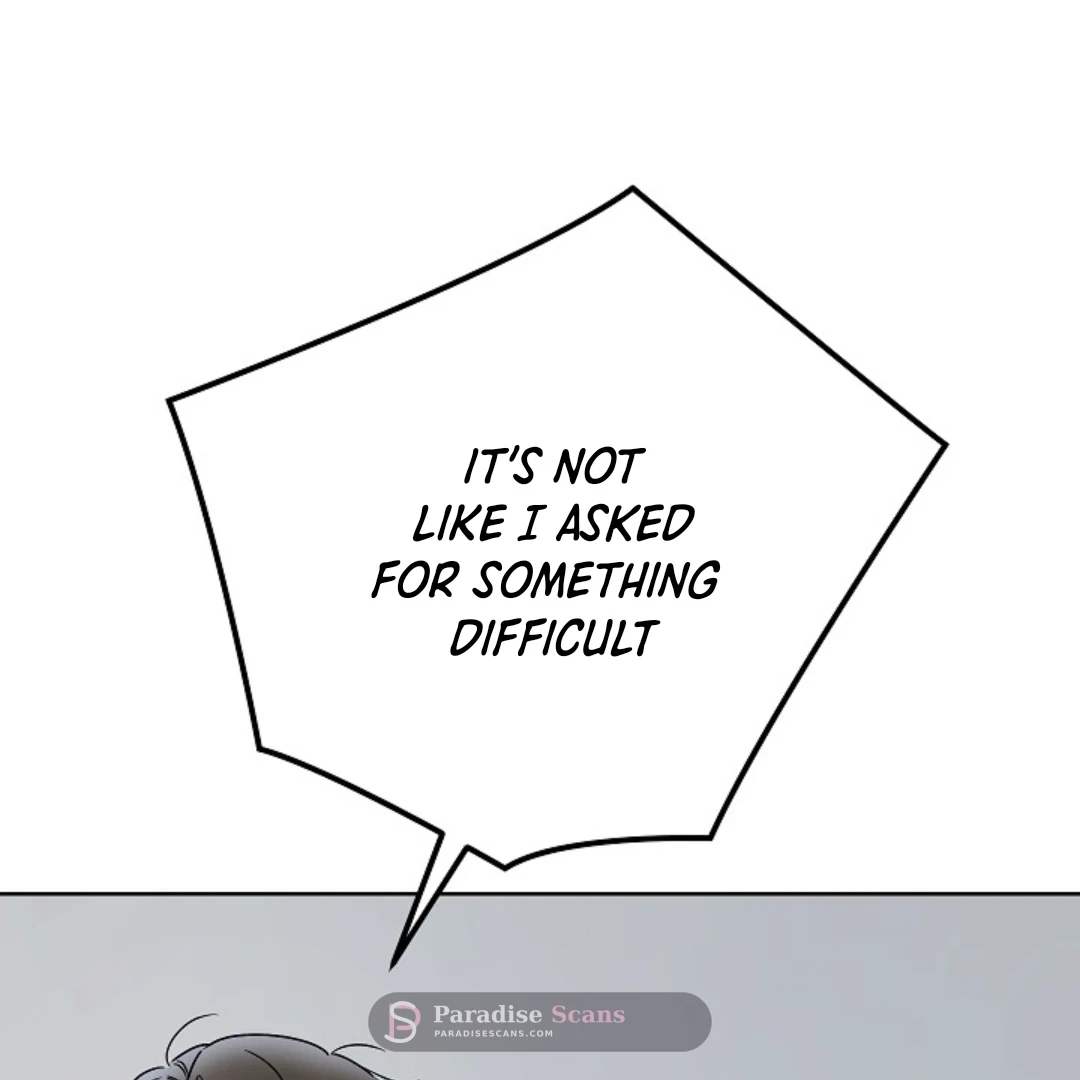 Triangle (Yaoi) Chapter 7 page 129 - 